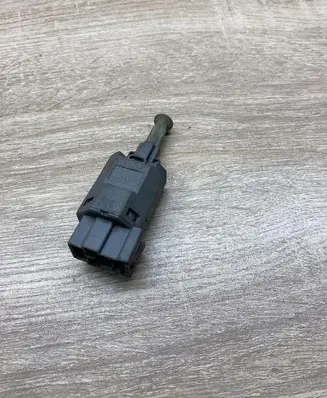 Mazda 626 Brake pedal sensor switch GA2C6649Y