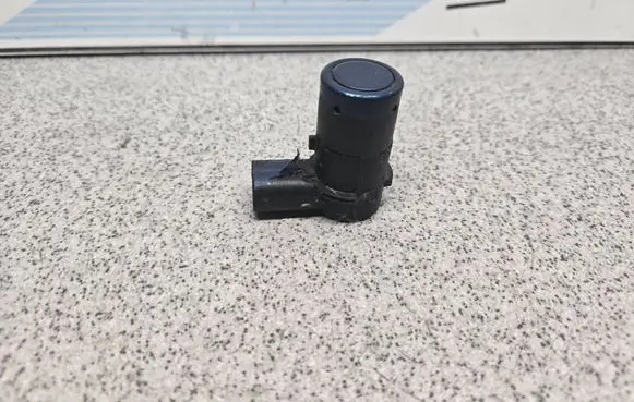 BMW 5 E39 Parking PDC sensor 6914820 6907128 602631