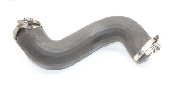 Volkswagen Amarok Intercooler hose/pipe 2H0145708B