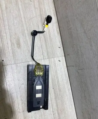 MG HS Seat pressure sensor 3894381
