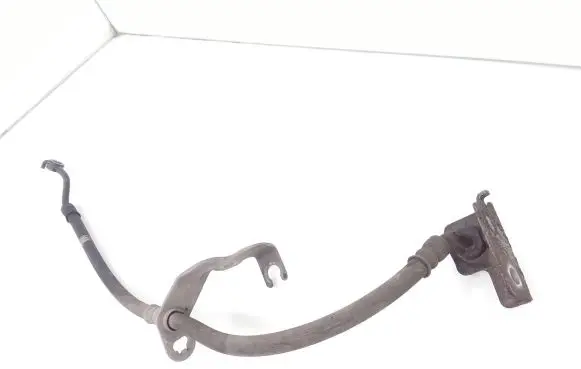 Hyundai Tucson TL Brake booster pipe/hose 