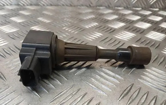 Mazda 3 I High voltage ignition coil AIC4051