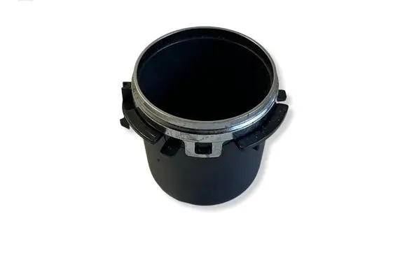 Volkswagen Touareg III Other interior part 760864897