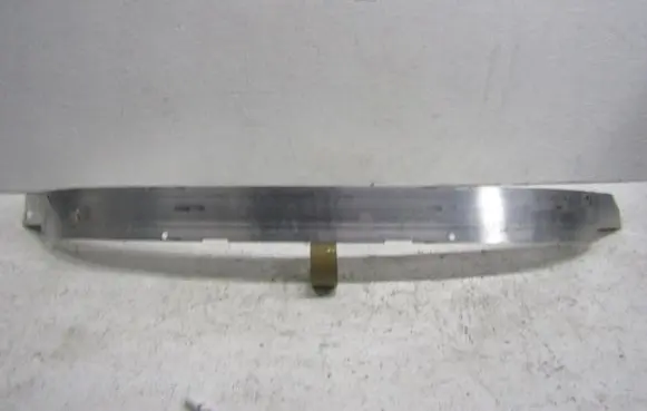 Mini One - Cooper F56 F55 Front bumper cross member 7301577