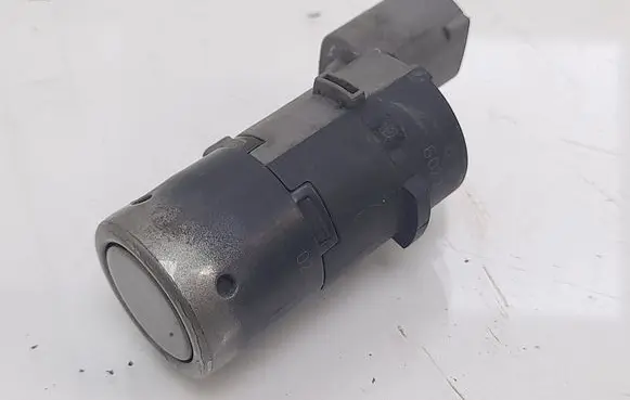 BMW 5 E60 E61 Parking PDC sensor 6940473 6938742