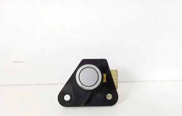 Audi A8 S8 D3 4E Parking PDC sensor 7H0919275C