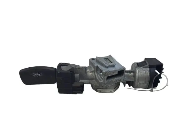 Ford Galaxy Ignition lock 3M513F880AC