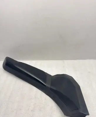 BMW 5 G30 G31 Other trunk/boot trim element 630372