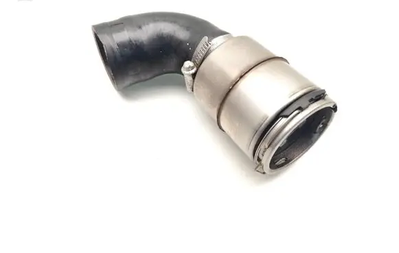 Renault Master III Air intake hose/pipe 144603389R