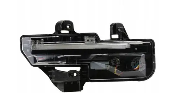 Mazda CX-30 LED Daytime headlight DFR551060A