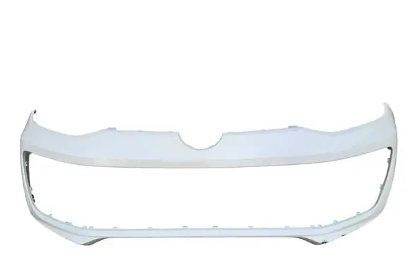Volkswagen Up Front bumper 1S0807221F