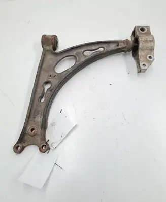 Skoda Octavia Mk2 (1Z) Front lower control arm/wishbone 1K0407153N