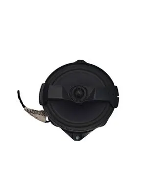 Audi TT Mk1 Front door speaker 8D5035401B