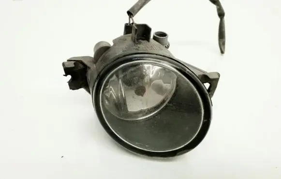 Nissan Primera Front fog light 2615089905