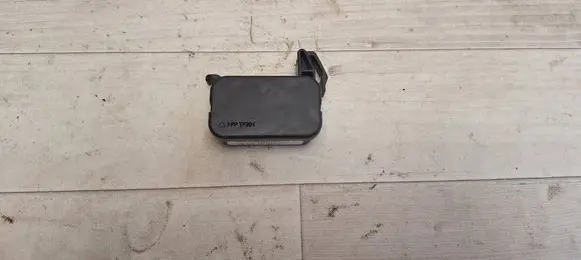 Opel Insignia A Sensor 20821328 3027410B00 1012253