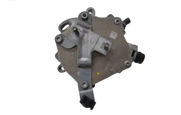 Ford Focus Vacuum pump CM5G2A451GA