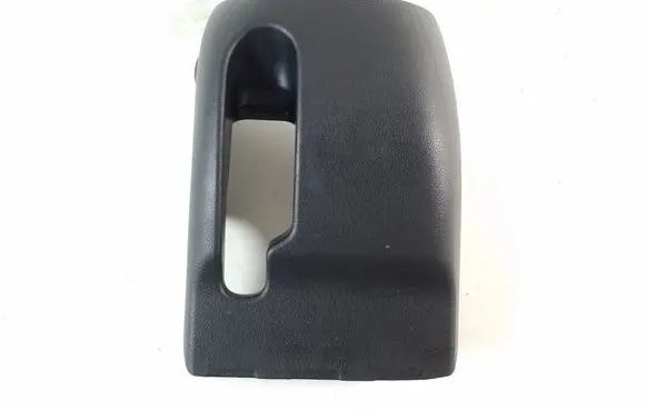 Toyota Prius Prime Steering wheel column trim 45287-47100