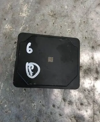 Volkswagen ID.4 Distronic sensor radar 1EA907572G-BILI 1EA907572G