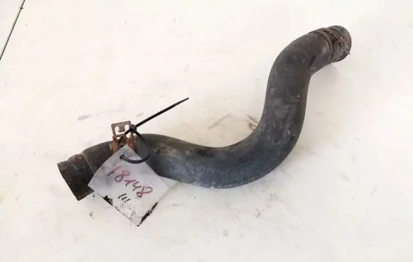 Honda FR-V Engine coolant pipe/hose