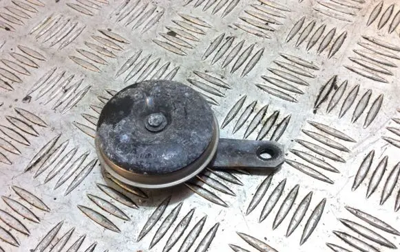 Subaru Legacy Horn signal 86012AJ0