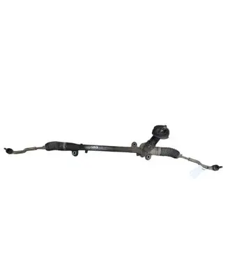 Mazda 6 Steering rack 2Y16B419
