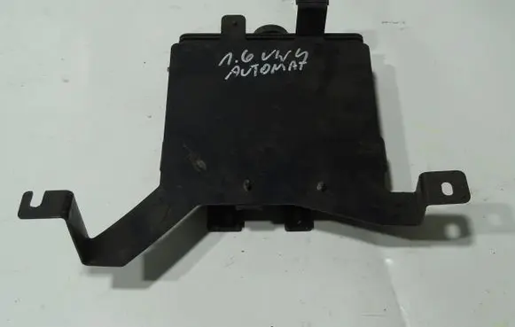 Volkswagen Golf IV Gearbox control unit/module 01M927733HJ