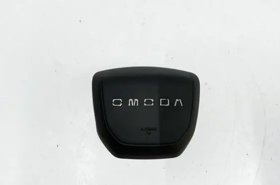 Chery Omoda 5/C5 Steering wheel airbag 407000678AA