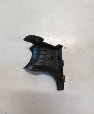 Volvo XC40 Seat trim 32272006 BQ6WB