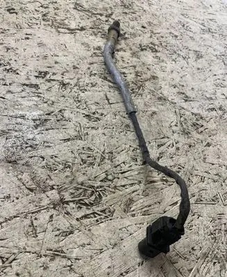 Audi A4 S4 B8 8K Lambda probe sensor