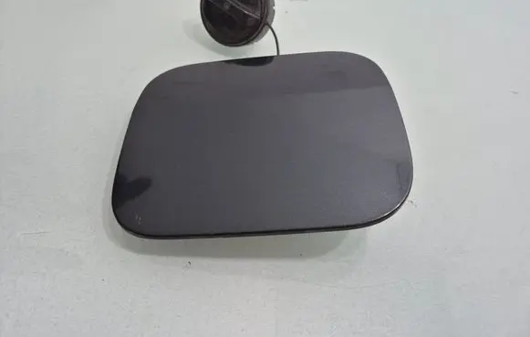 Lexus RX 330 - 350 - 400H Fuel tank cap