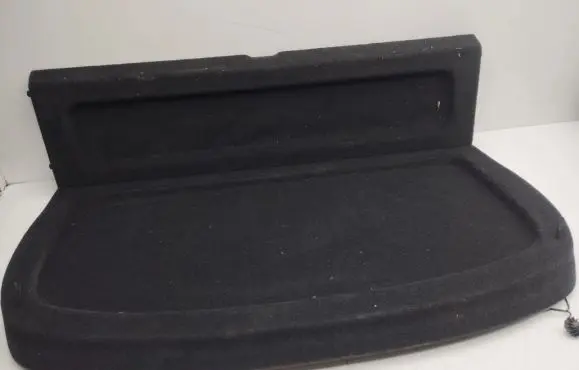 Volkswagen Arteon Parcel shelf