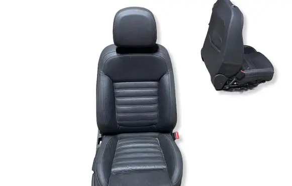 Opel Insignia A Front passenger seat 