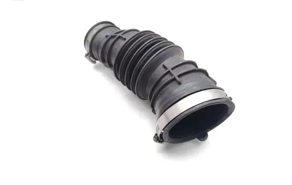 Ford Mondeo MK V Air intake hose/pipe DS73-9R504-HC DS73-9C662-KG