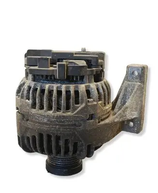 Volvo S80 Generator/alternator 9459092 0124515054