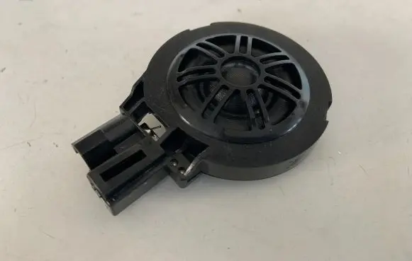Audi Q5 SQ5 Front door high frequency speaker 80A035399B