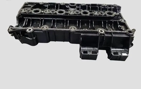 Volvo XC90 Rocker cam cover 31461860