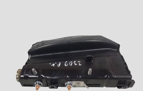 Peugeot 508 Seat airbag 9686337580