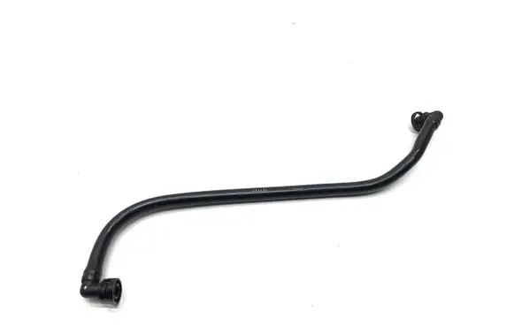 Jaguar XK - XKR Vacuum line/pipe/hose 8W936C342AB