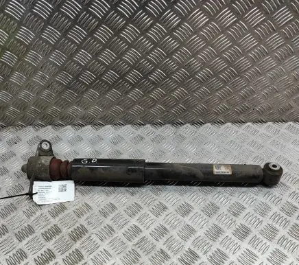 KIA Soul Rear shock absorber/damper 55300J2000
