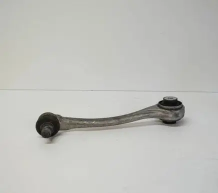 Audi A4 S4 B9 8W Front upper control arm/wishbone 