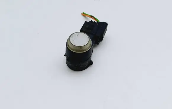 Peugeot 308 Parking PDC sensor 96638215