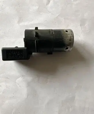 Audi A4 S4 B6 8E 8H Parking PDC sensor 4B0919275G PA66GF30