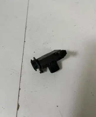 Audi A6 C7 Air quality sensor 4G0907658A