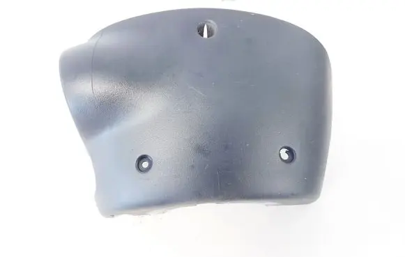 Renault Megane I Steering wheel column trim 7700839822 7700839823
