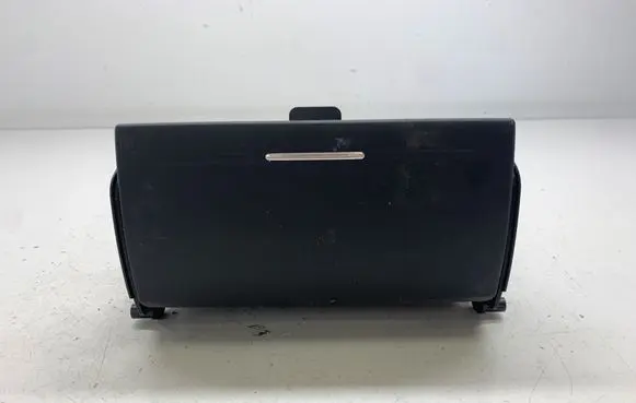 Subaru Legacy Glove box GA435281100 66120AG020