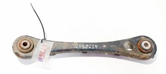 Audi A4 S4 B7 8E 8H Rear upper control arm/wishbone 8e0501529k