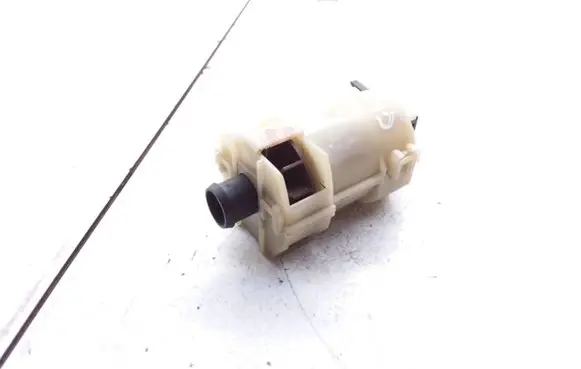 Audi A4 S4 B5 8D Sensor