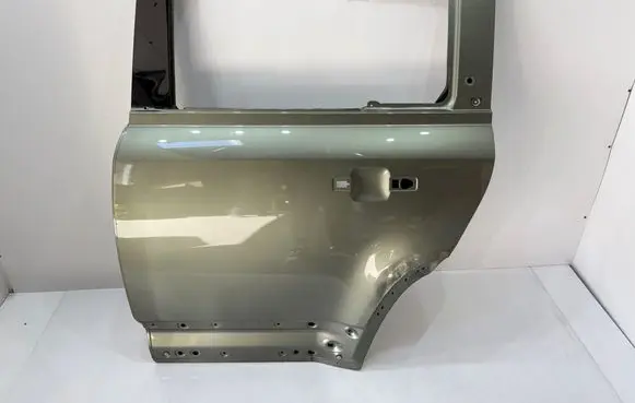 Land Rover Defender Rear door 