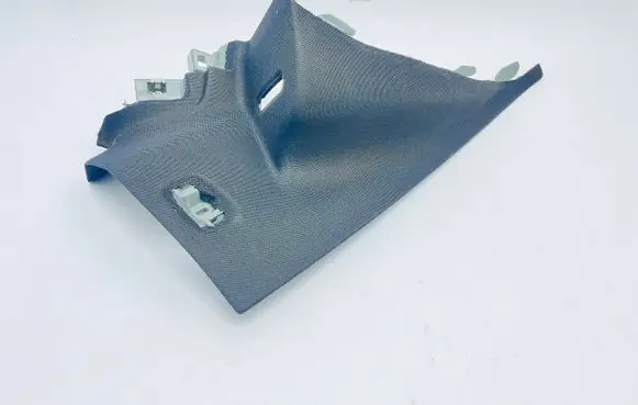 Mercedes-Benz C W204 (C) pillar trim A2046904126