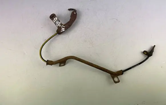 Subaru Outback ABS rear brake sensor 27540AG13